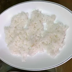 옛날돈까스 리뷰 사진