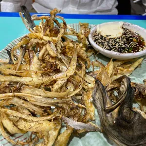 만선호프 사진