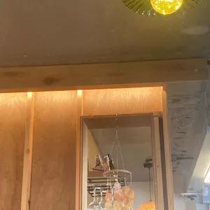 백식당 리뷰 사진