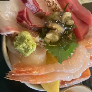 백식당 사진