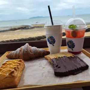 하이바다 사진