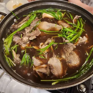 또오리 사진