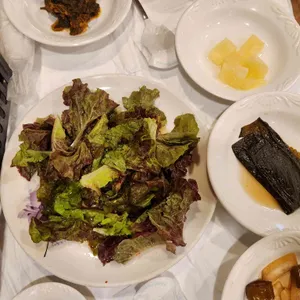 또오리 사진