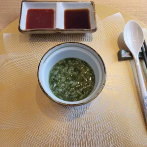 긴자 리뷰 사진