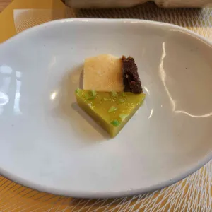 긴자 리뷰 사진