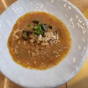 긴자 리뷰 사진