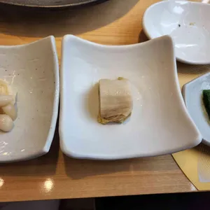 긴자 리뷰 사진