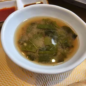 긴자 리뷰 사진