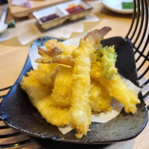 긴자 리뷰 사진