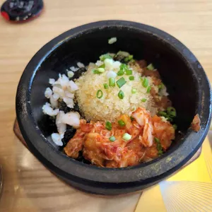 긴자 리뷰 사진