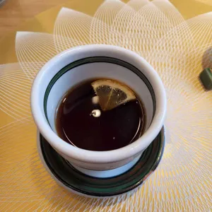 긴자 리뷰 사진