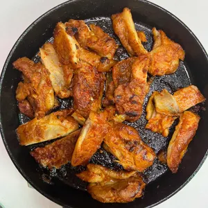설악막국수춘천닭갈비 리뷰 사진
