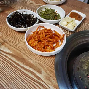 대관령명품한우 사진