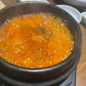 유성갈비 사진