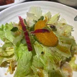 유성갈비 사진