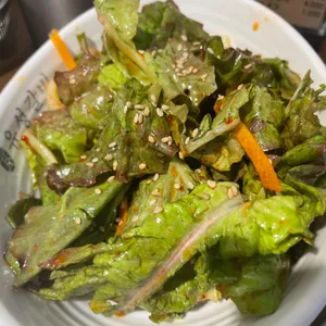 유성갈비 사진