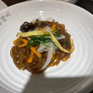 유성갈비 사진