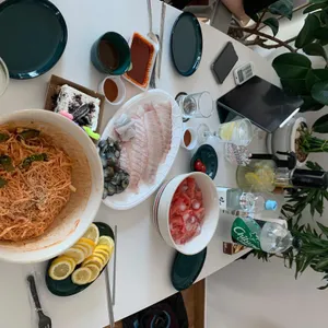 대동원회시장 사진