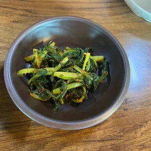 국수리국수집 사진