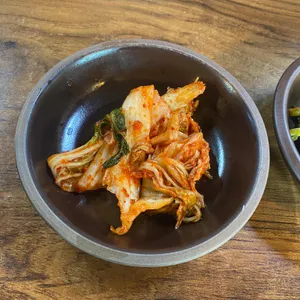국수리국수집 리뷰 사진