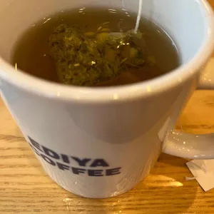 이디야 사진