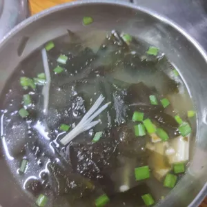부촌식당 사진