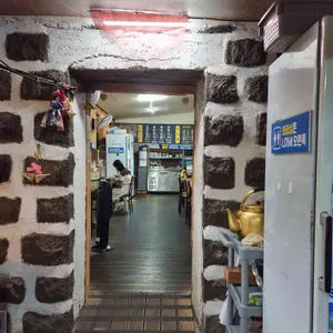 부촌식당 리뷰 사진