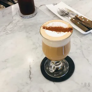 듀윗 사진