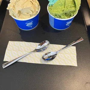 로스트라 커피 사진