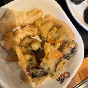 뉴서울분식 사진