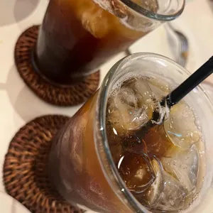 돈부리파스타 리뷰 사진