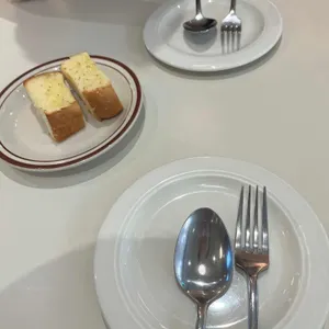 돈부리파스타 리뷰 사진