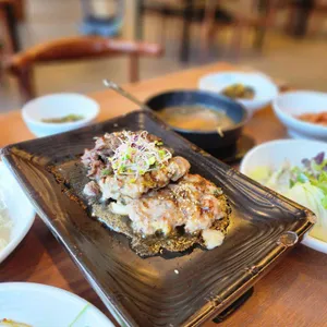 남도예담IN벨포레 사진