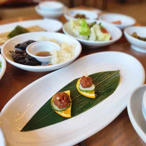 남도예담IN벨포레 사진