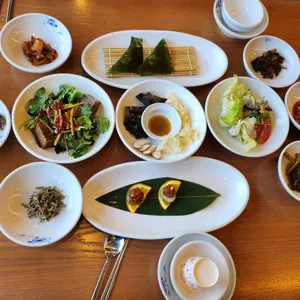 남도예담IN벨포레 사진