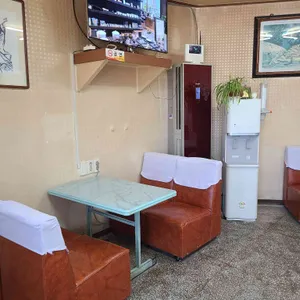 뉴욕제과 리뷰 사진