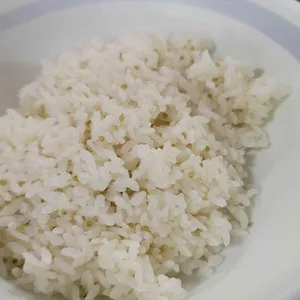 엘에이 햄많은부대찌개 사진