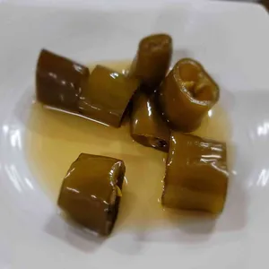 엘에이 햄많은부대찌개 사진