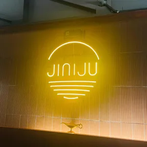 지니주 리뷰 사진