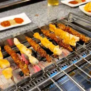 신대해500원양꼬치 사진