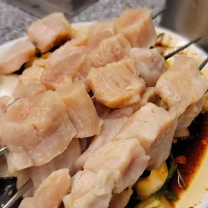 신대해500원양꼬치 사진