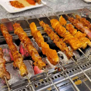 신대해500원양꼬치 사진