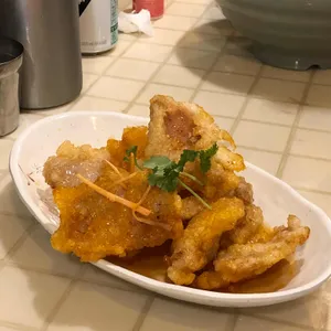 마쿠 마라탕 사진