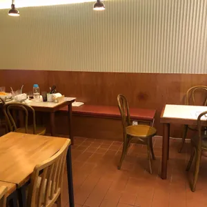 볶당떡볶이 리뷰 사진