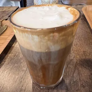 FN COFFEE 사진