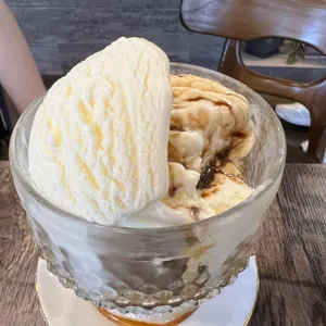 FN COFFEE 사진