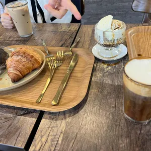 FN COFFEE 사진