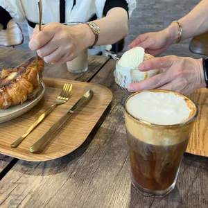 FN COFFEE 사진