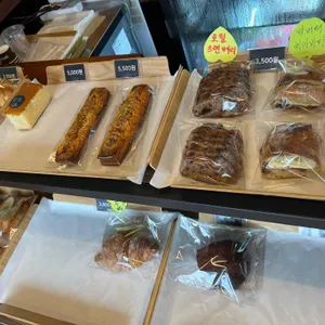 FN COFFEE 리뷰 사진