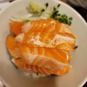 히메시야 사진